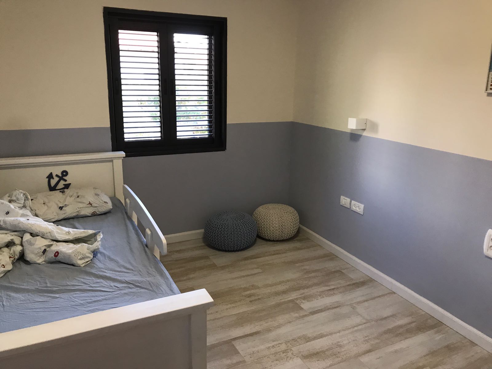 שיפוץ בית פרטי קומפלט