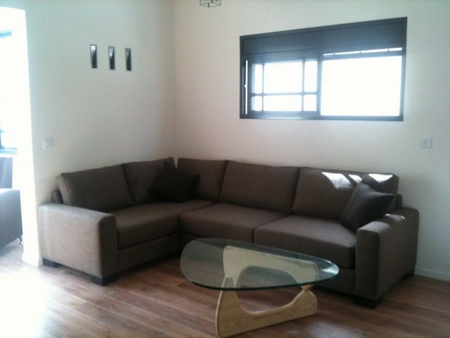 דירה בתל אביב 2