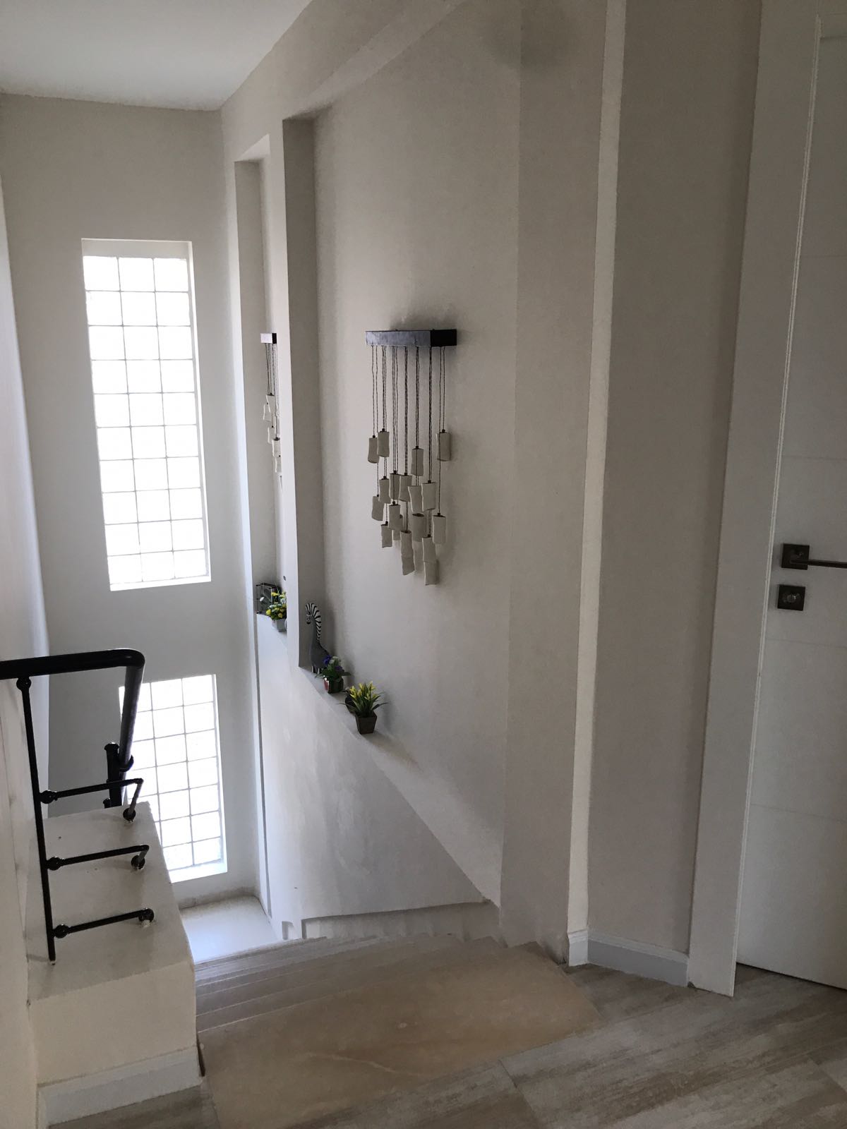 שיפוץ בית פרטי קומפלט