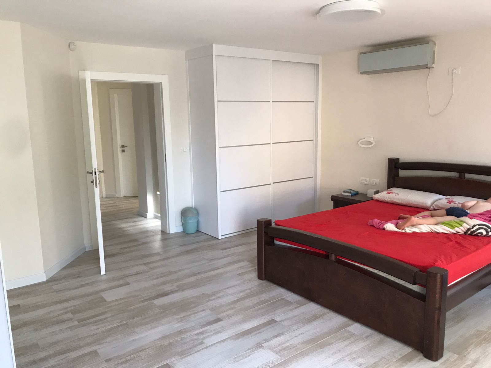 שיפוץ בית פרטי קומפלט