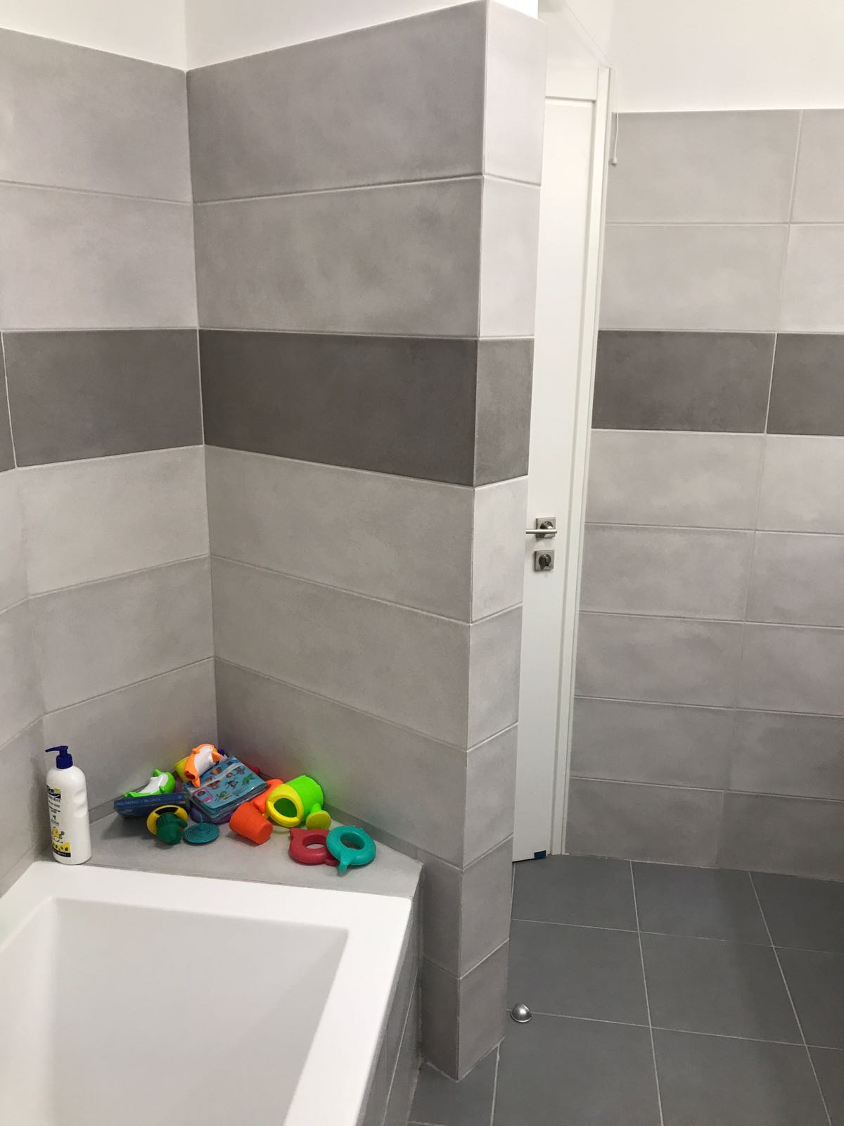 שיפוץ בית פרטי קומפלט