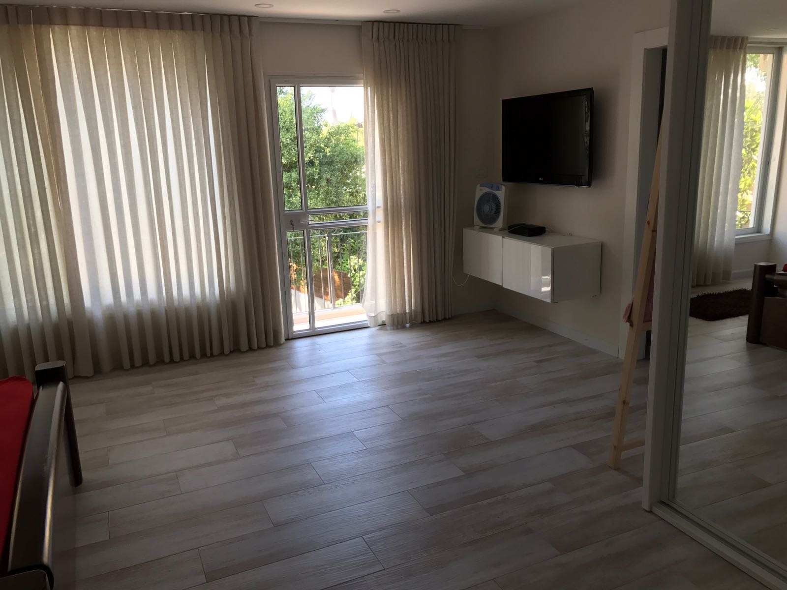 שיפוץ בית פרטי קומפלט