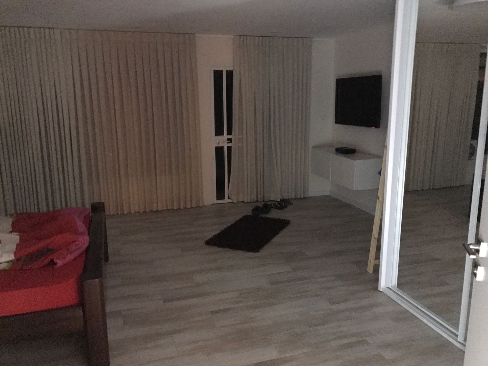 שיפוץ בית פרטי קומפלט