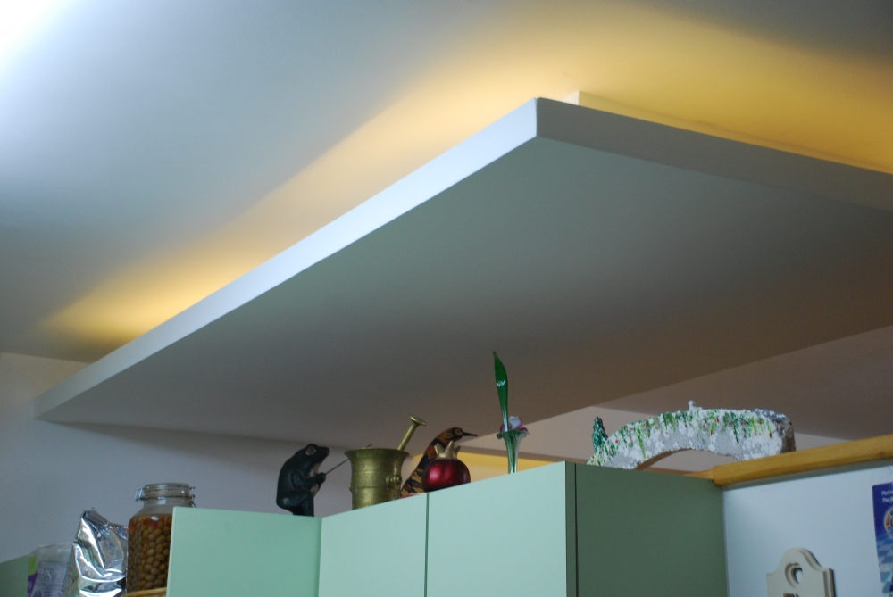 ×ª×§×¨× ×¦×¤× ×¢× ×ª×××¨× × ×¡×ª×¨×ª