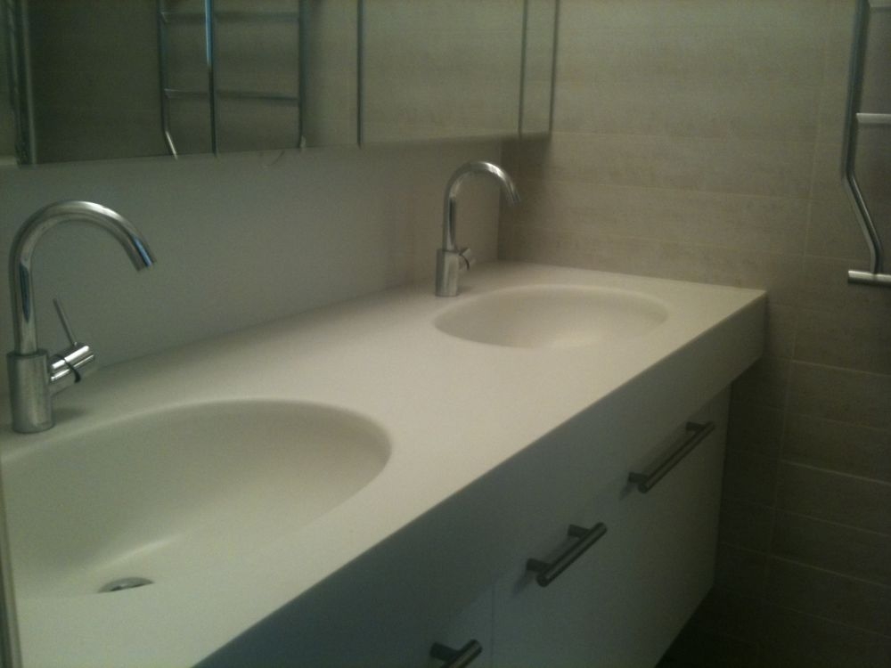 הרצליה פיתוח