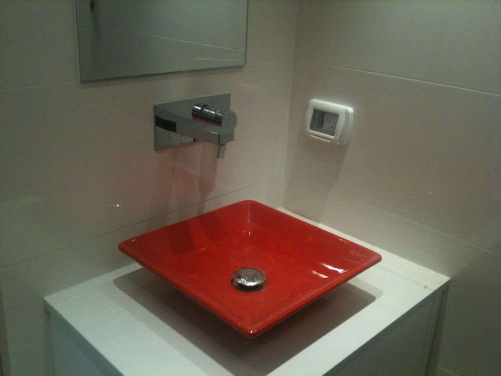 הרצליה פיתוח