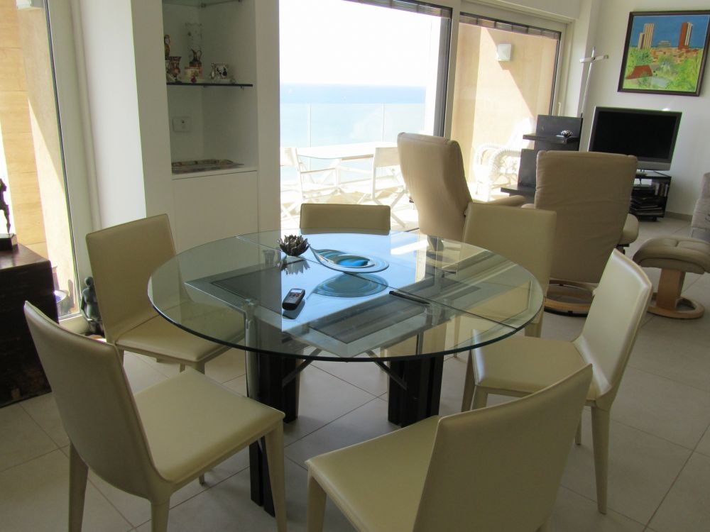 הרצליה פיתוח