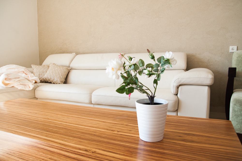 פרויקטים שונים