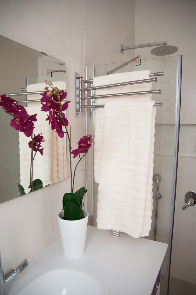 פרויקטים שונים