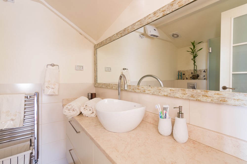 פרויקטים שונים