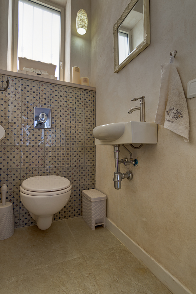 פרויקטים שונים