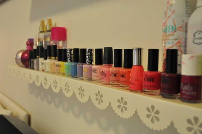 פרויקטים שונים