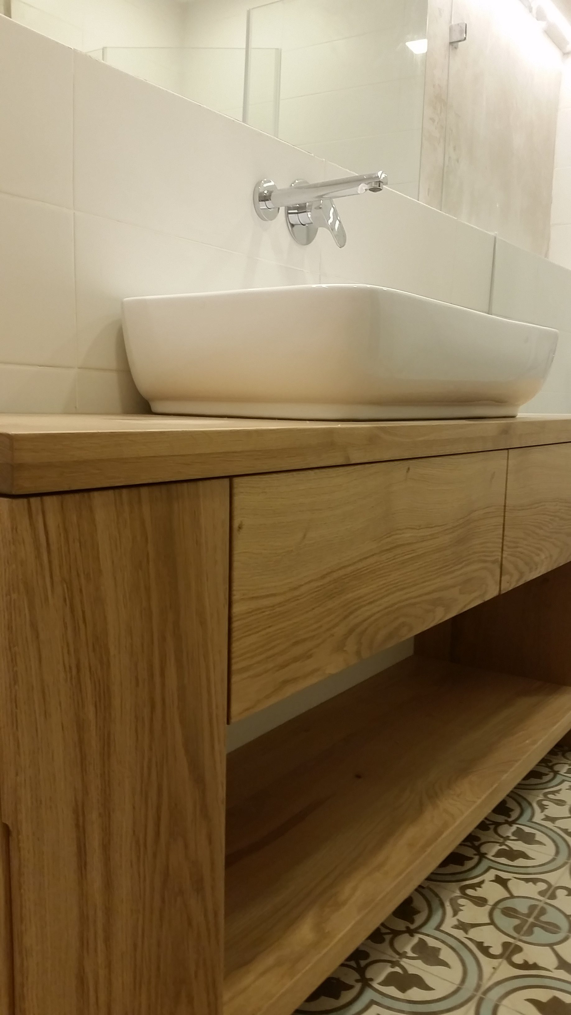 פרויקטים שונים