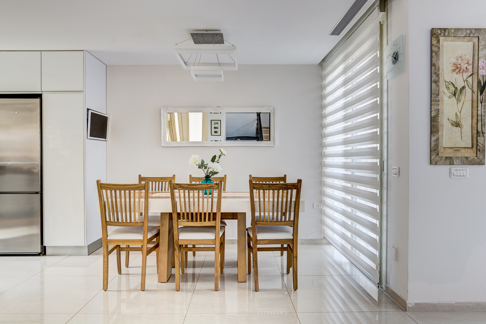 פרויקטים שונים