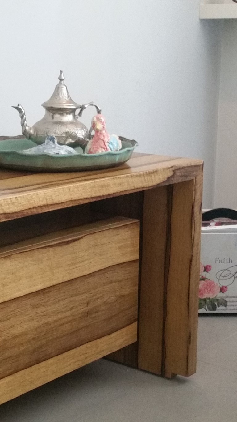 פרויקטים שונים