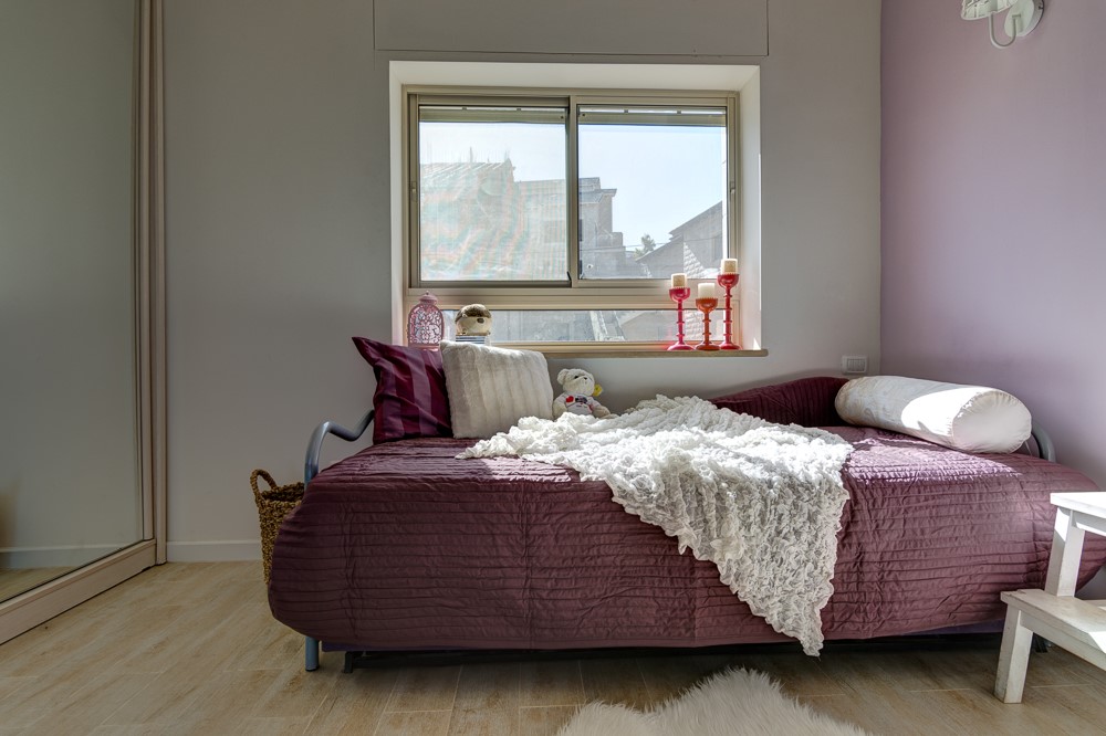 פרויקטים שונים