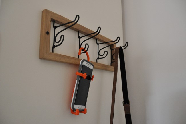 פרויקטים שונים