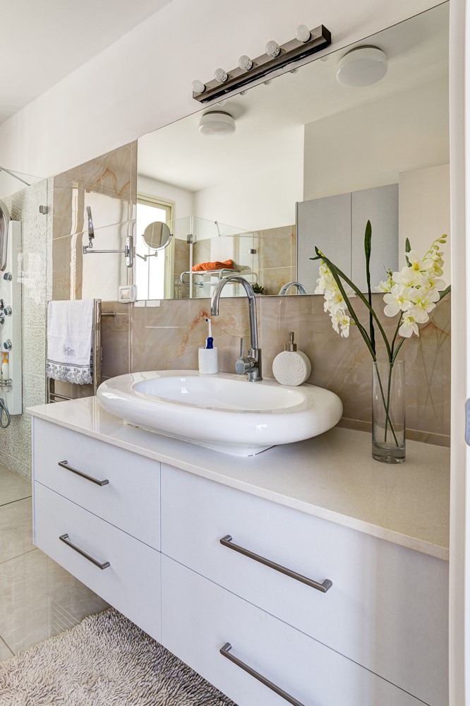 פרויקטים שונים