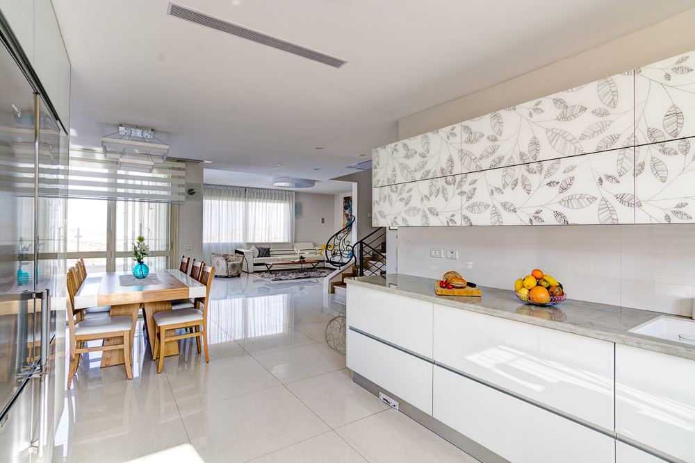 פרויקטים שונים