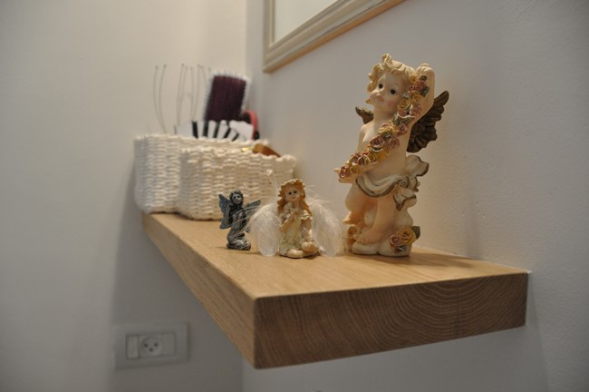 פרויקטים שונים