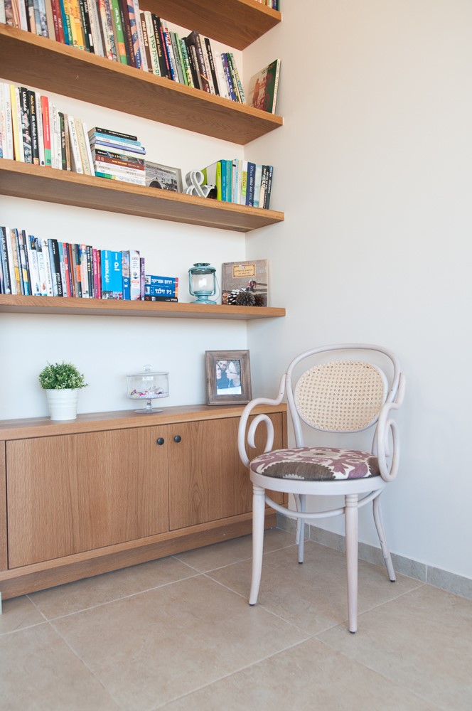 פרויקטים שונים