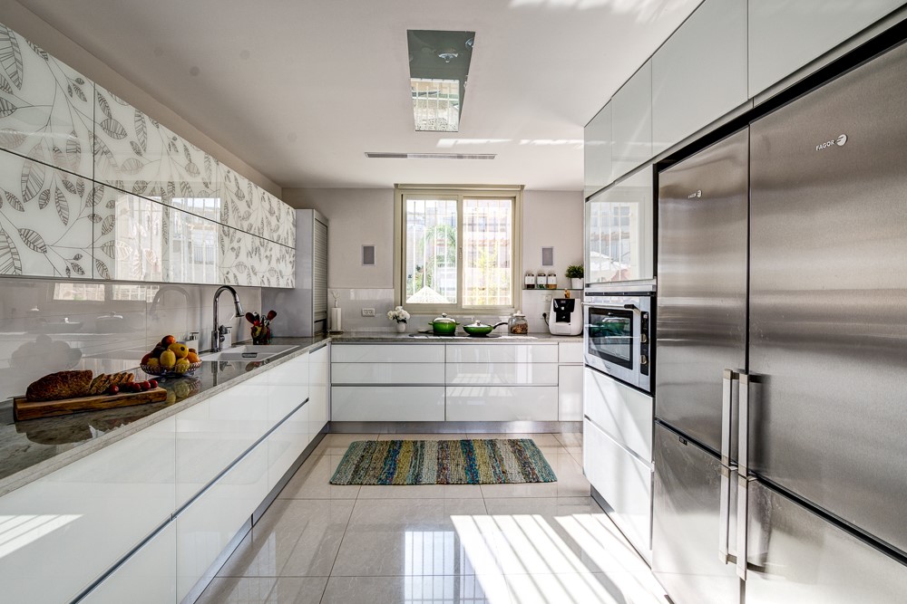 פרויקטים שונים