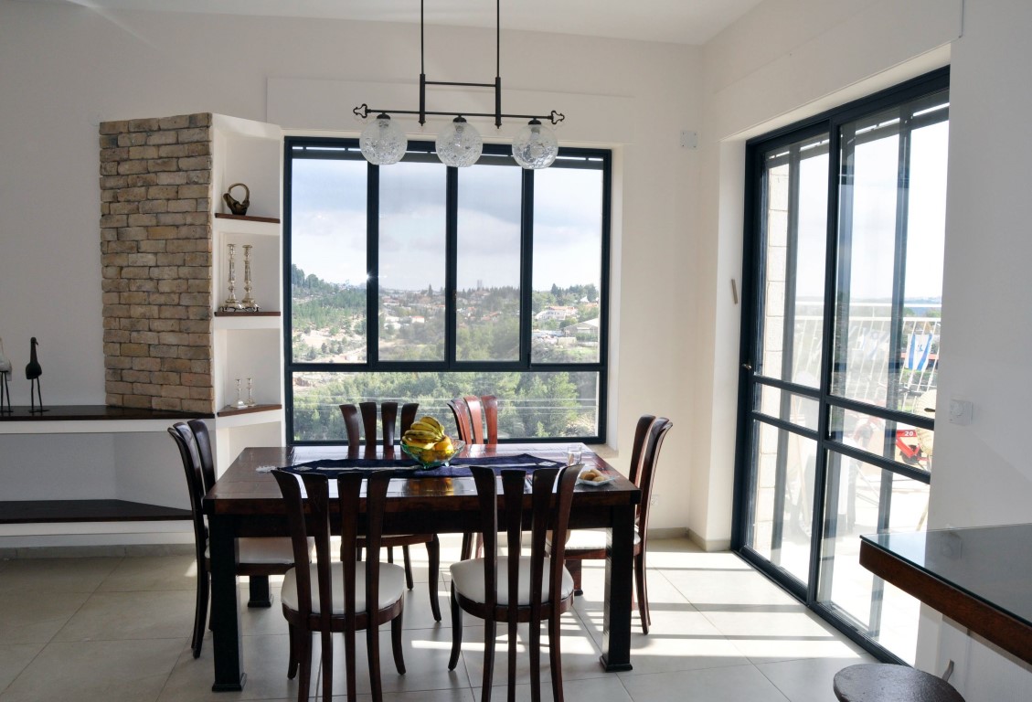 פרויקטים שונים