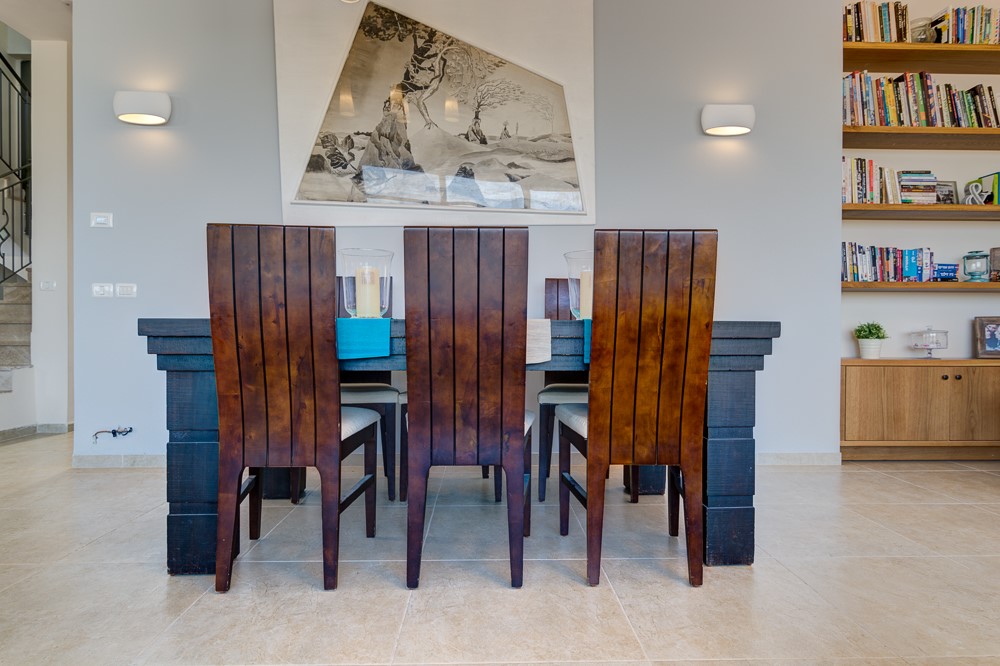 פרויקטים שונים