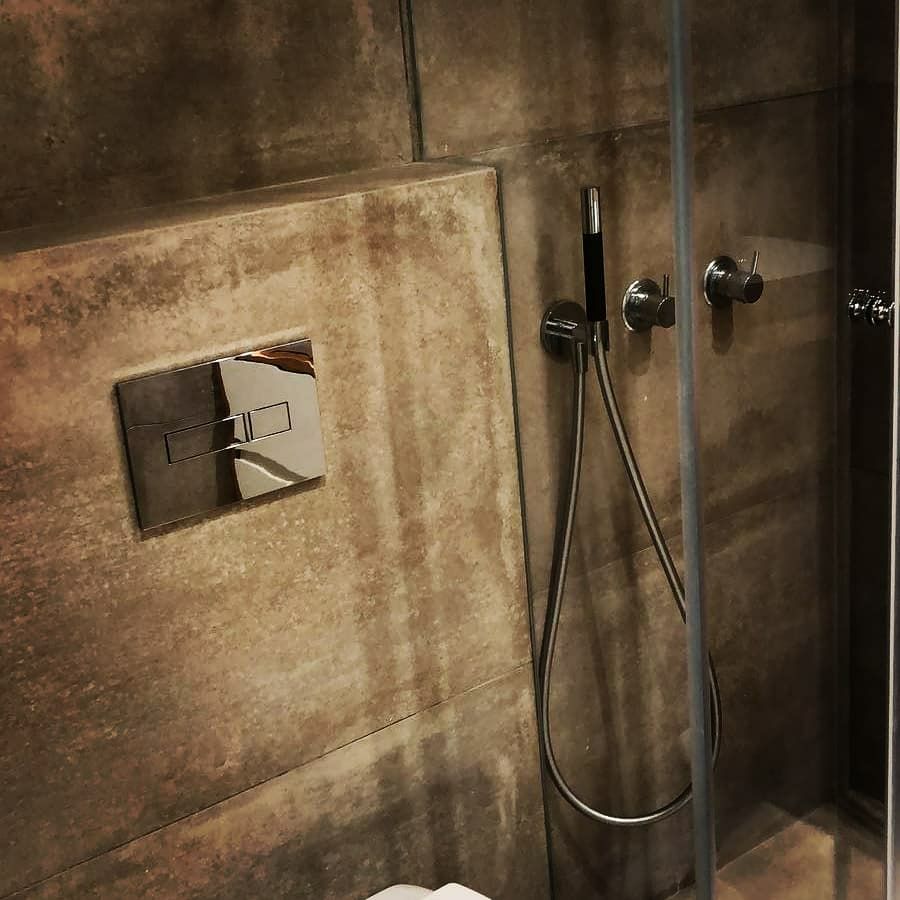 שיפוץ דירה קומפלט