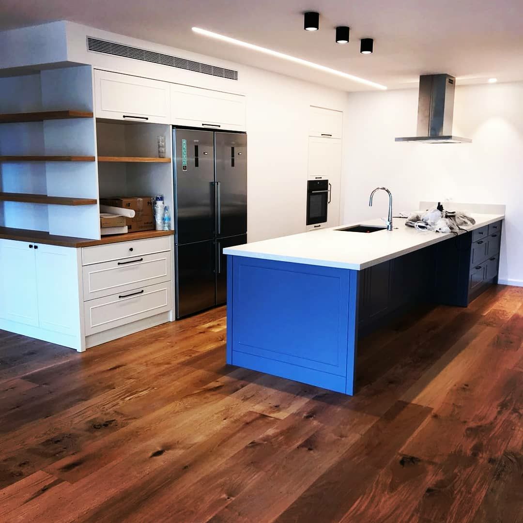 צילום מעבודה של ניר ויצמן