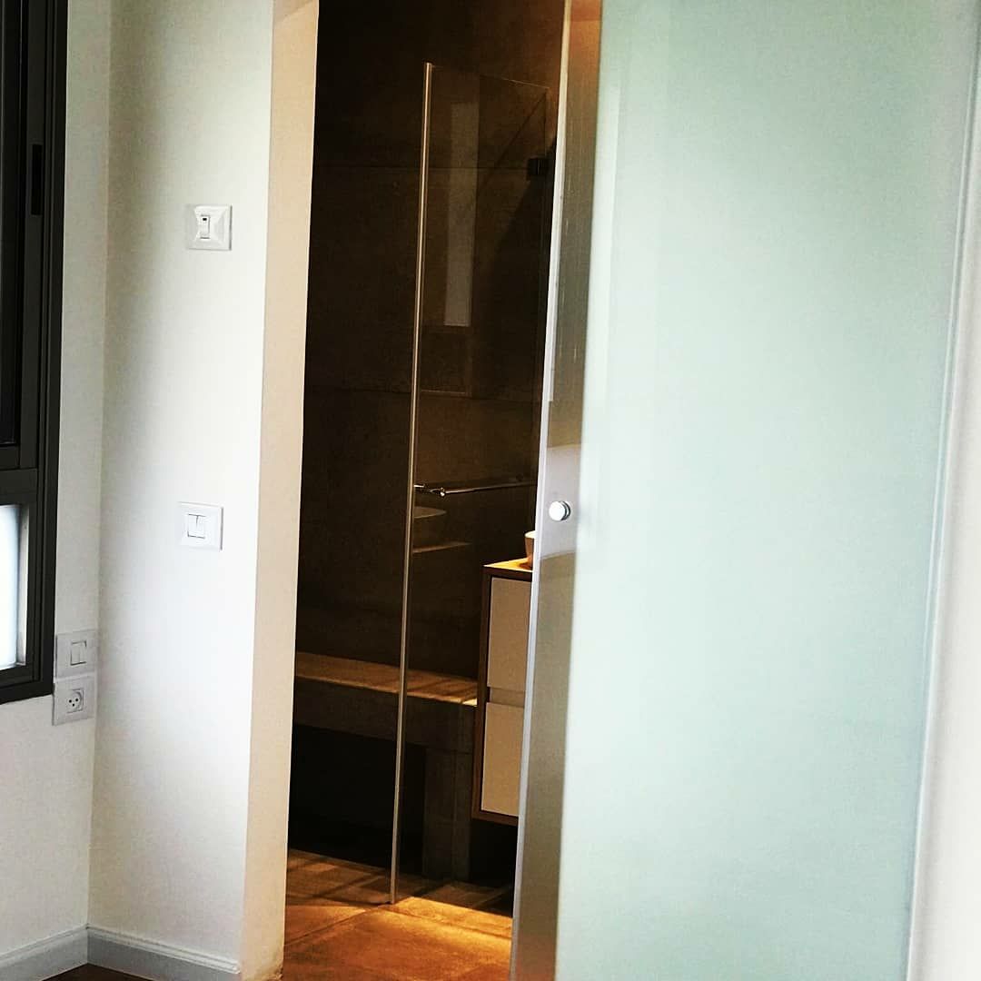 שיפוץ דירה קומפלט