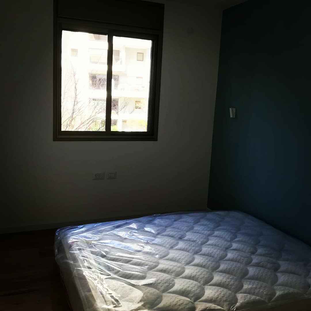 שיפוץ דירה קומפלט