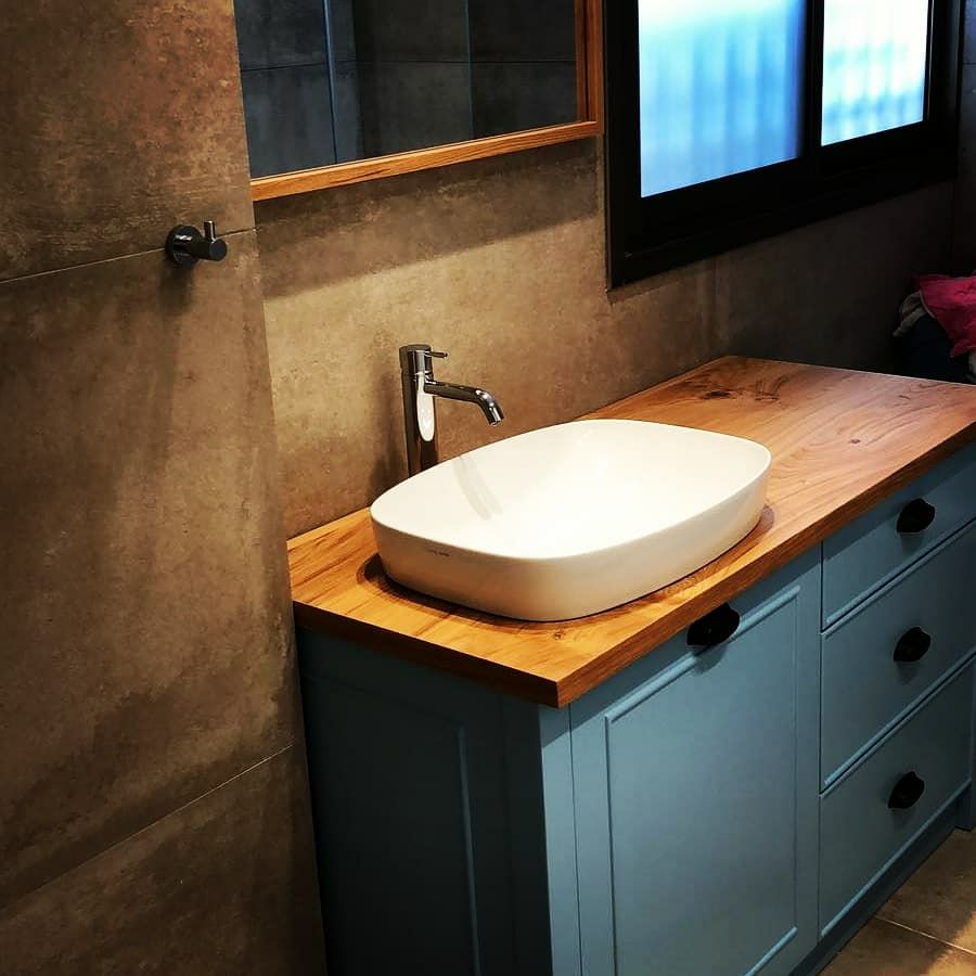 שיפוץ דירה קומפלט