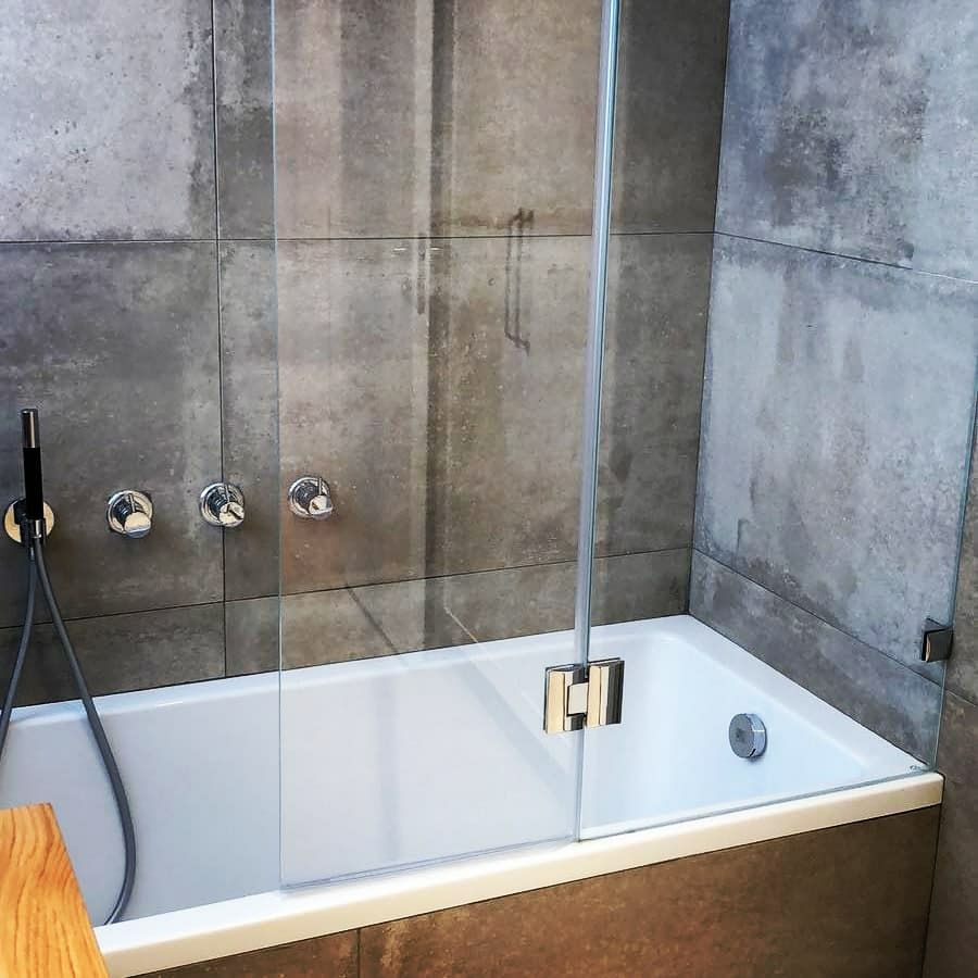 שיפוץ דירה קומפלט