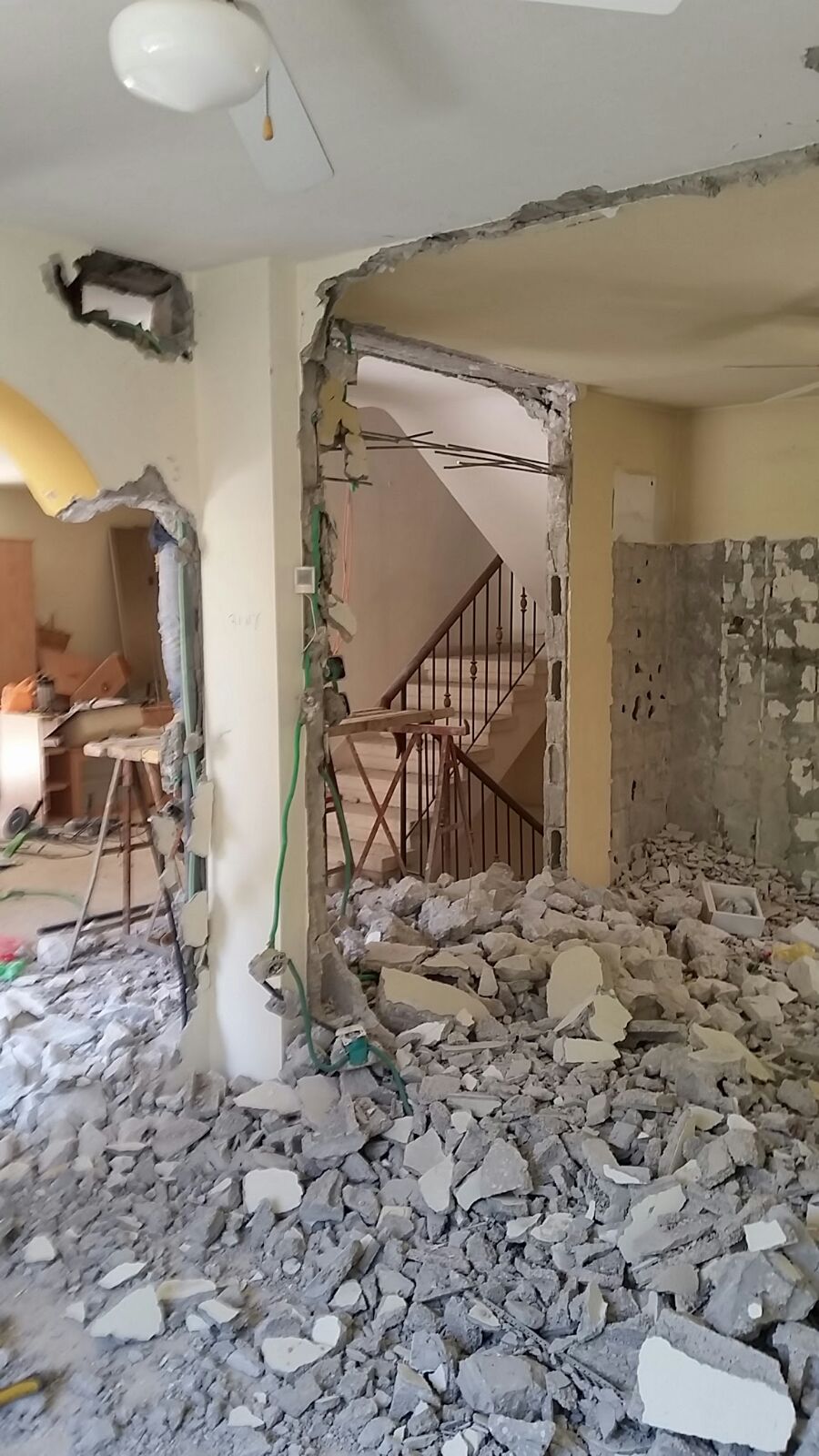 עבודות שונות