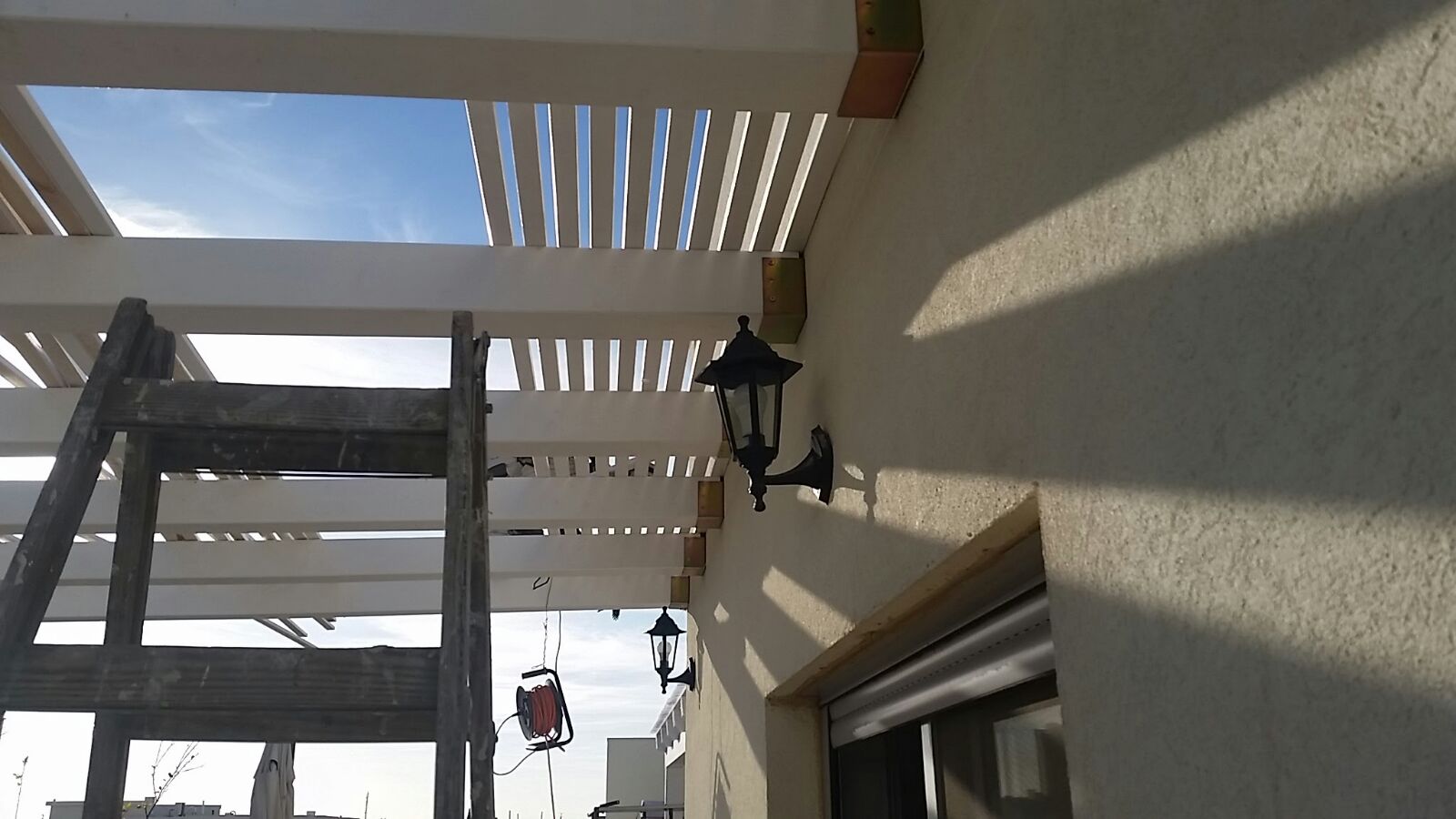 עבודות שונות