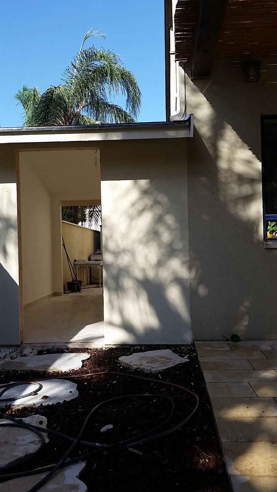 עבודות שונות