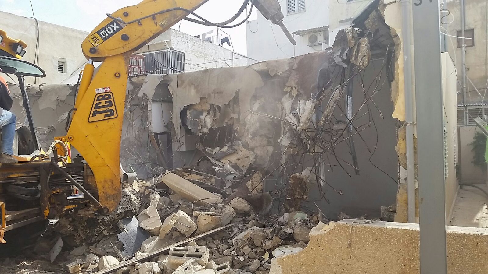 עבודות שונות