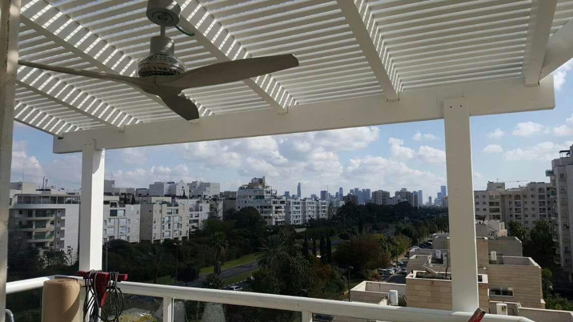 עבודות שונות