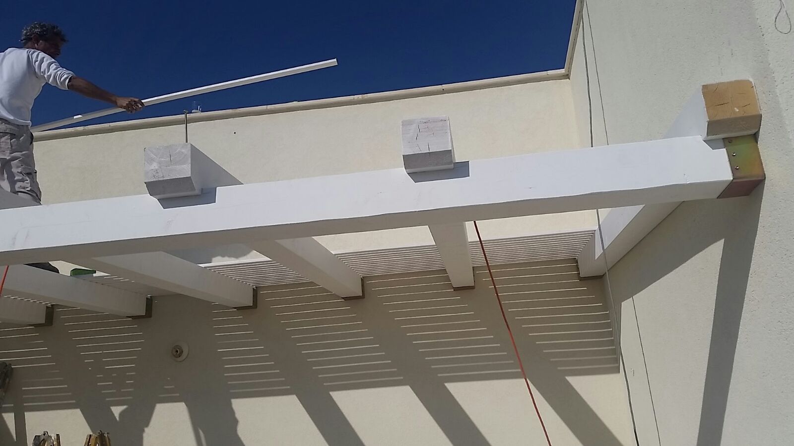 עבודות שונות