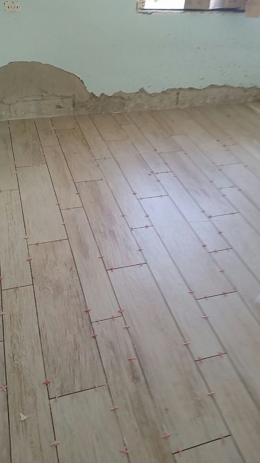 עבודות שונות