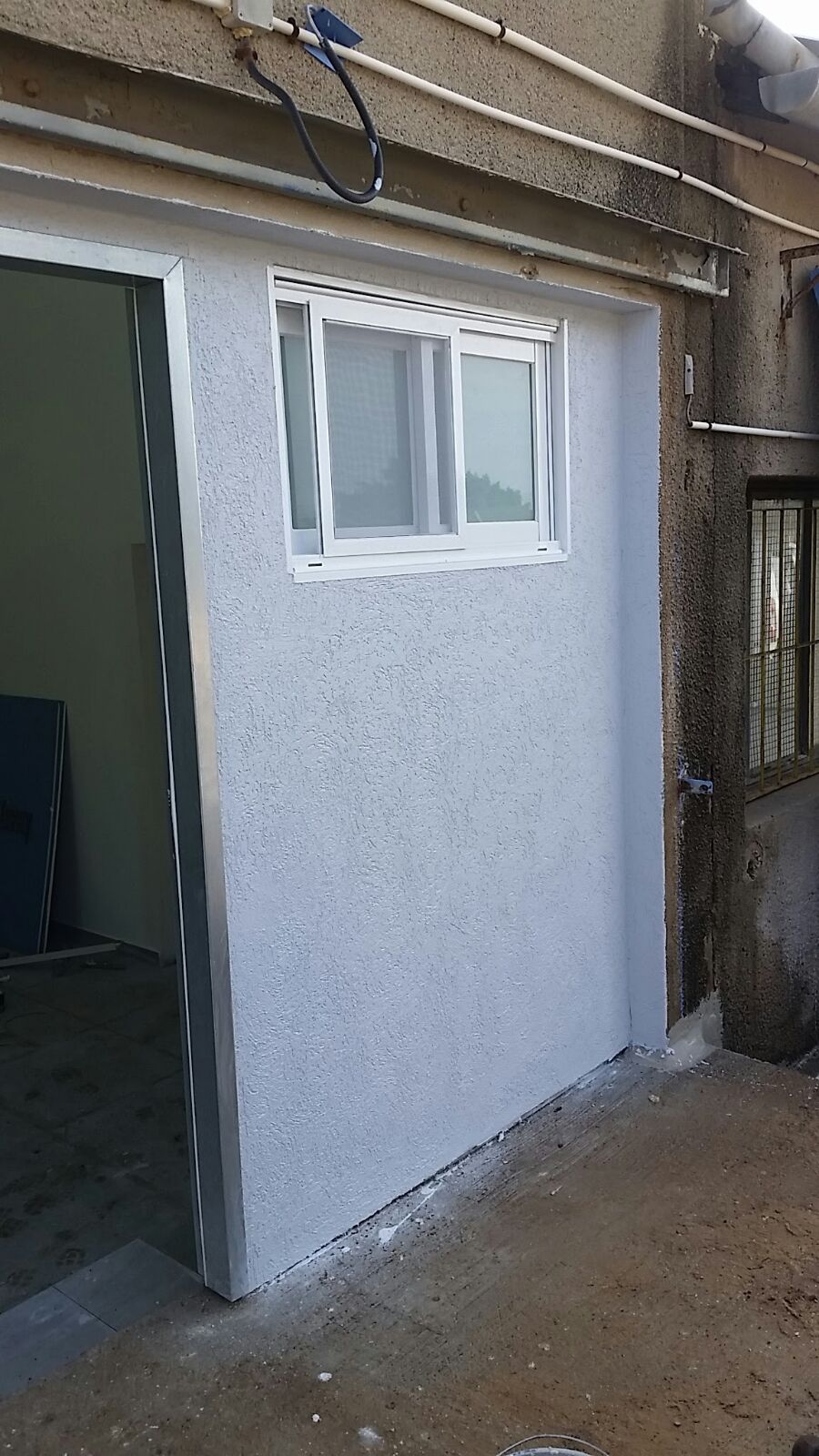 עבודות שונות