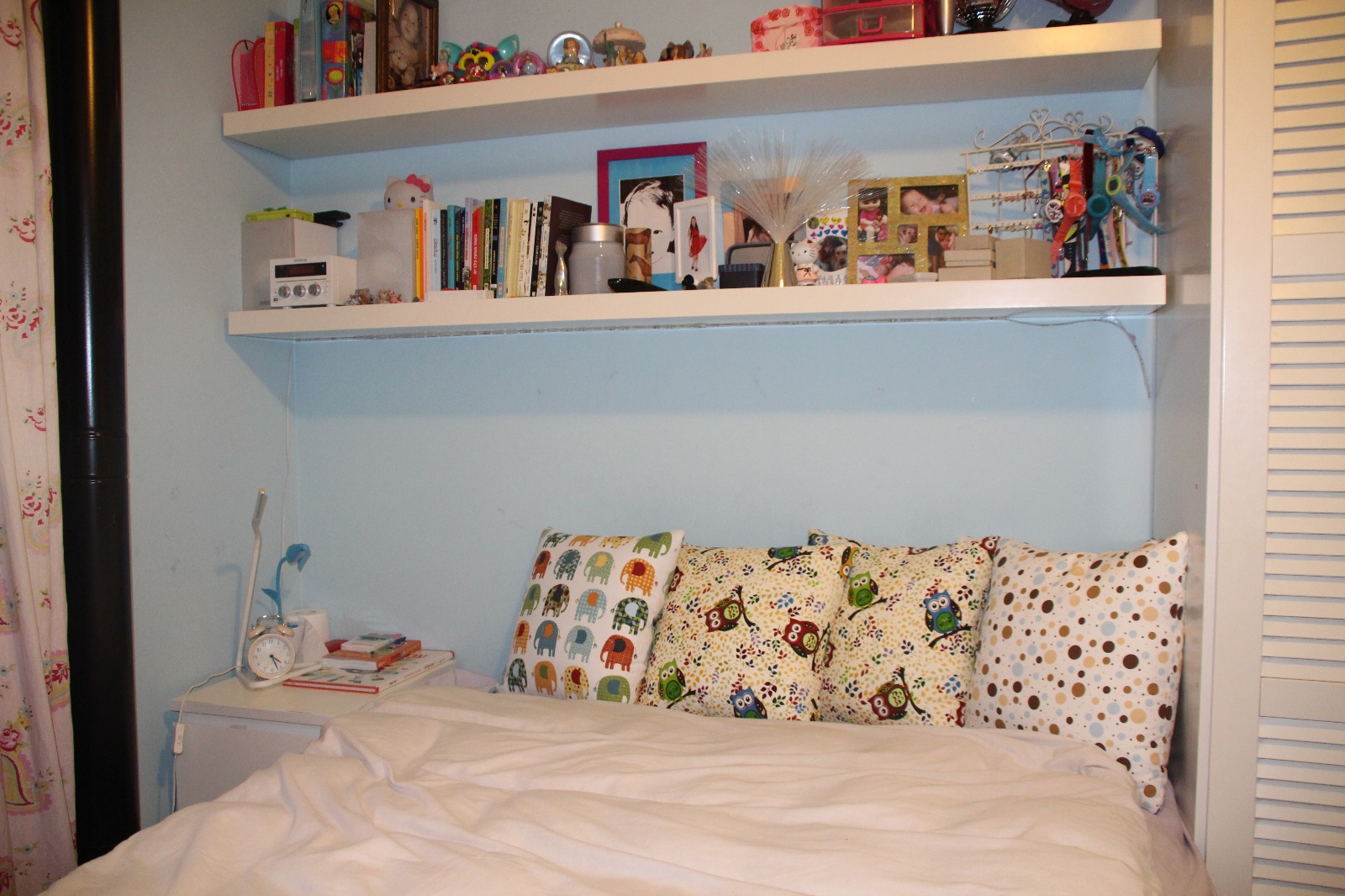 ××¨×××ª ××××¨ ×××××