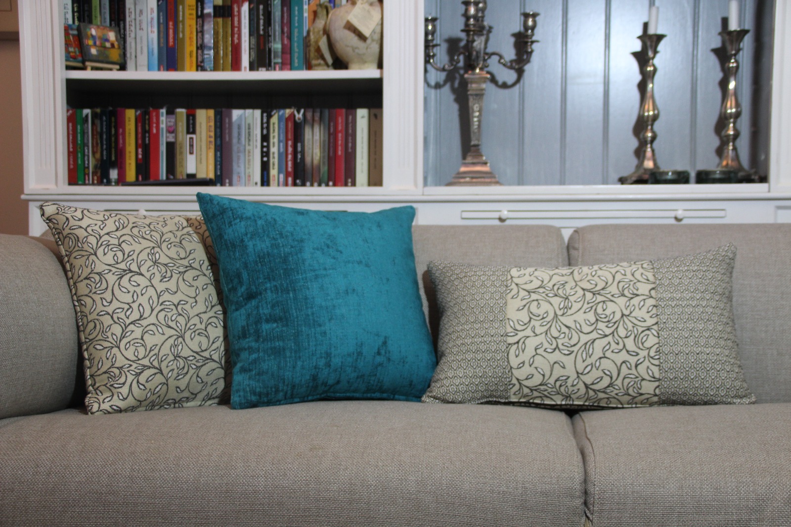 ××¨×××ª ××¡××× ××¡×× ×× ×§×××¡×