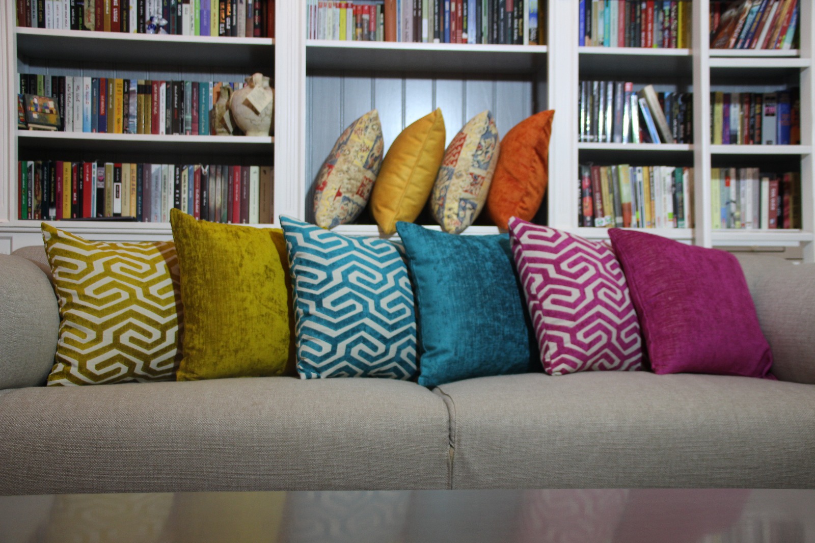 ××¨×××ª ××¡××× ××××¨× ×