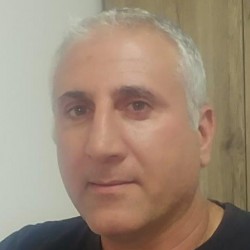 חזי