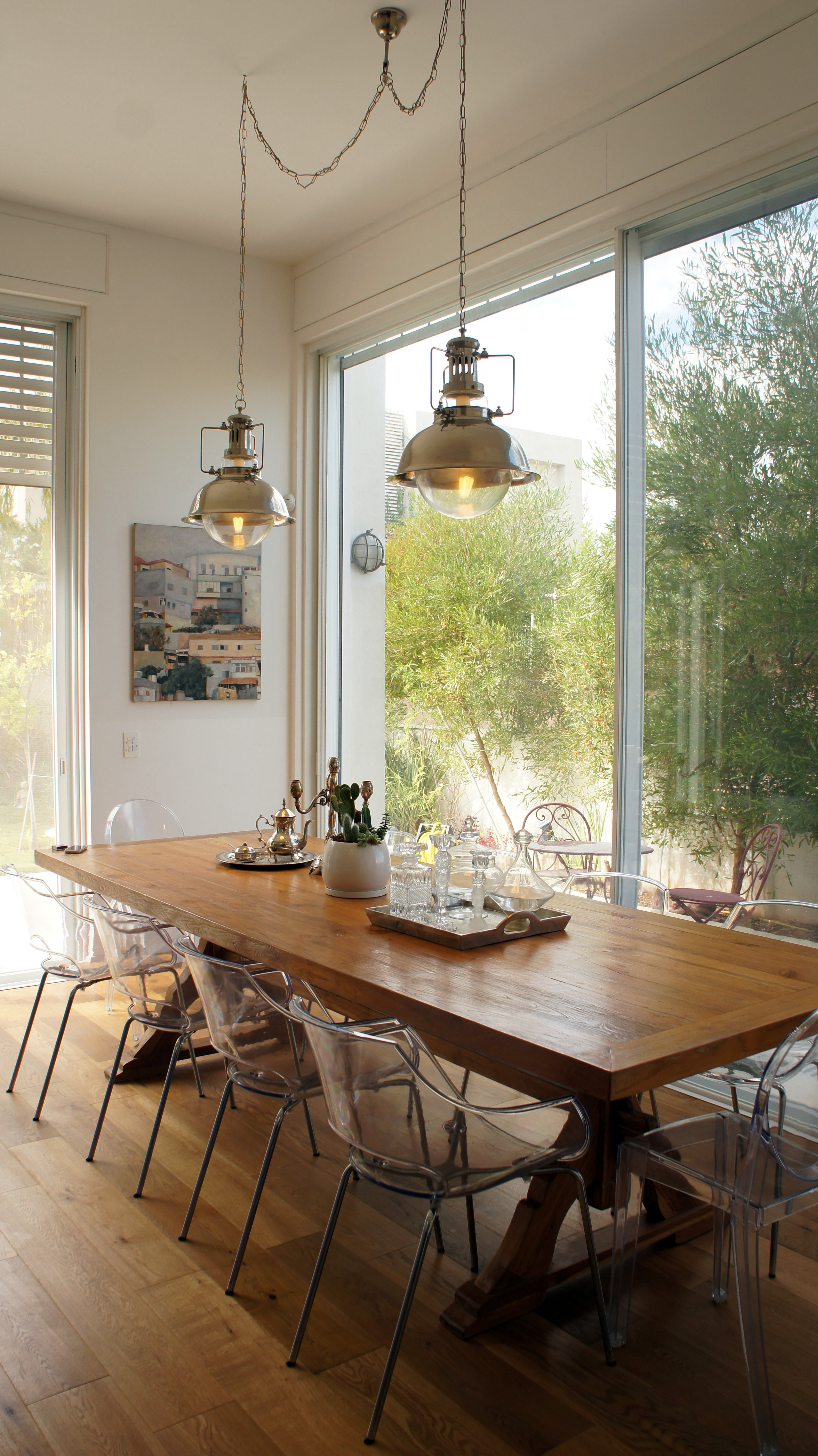 ×¤×× ×ª ×××× ××¡×× ×× ××§××§××