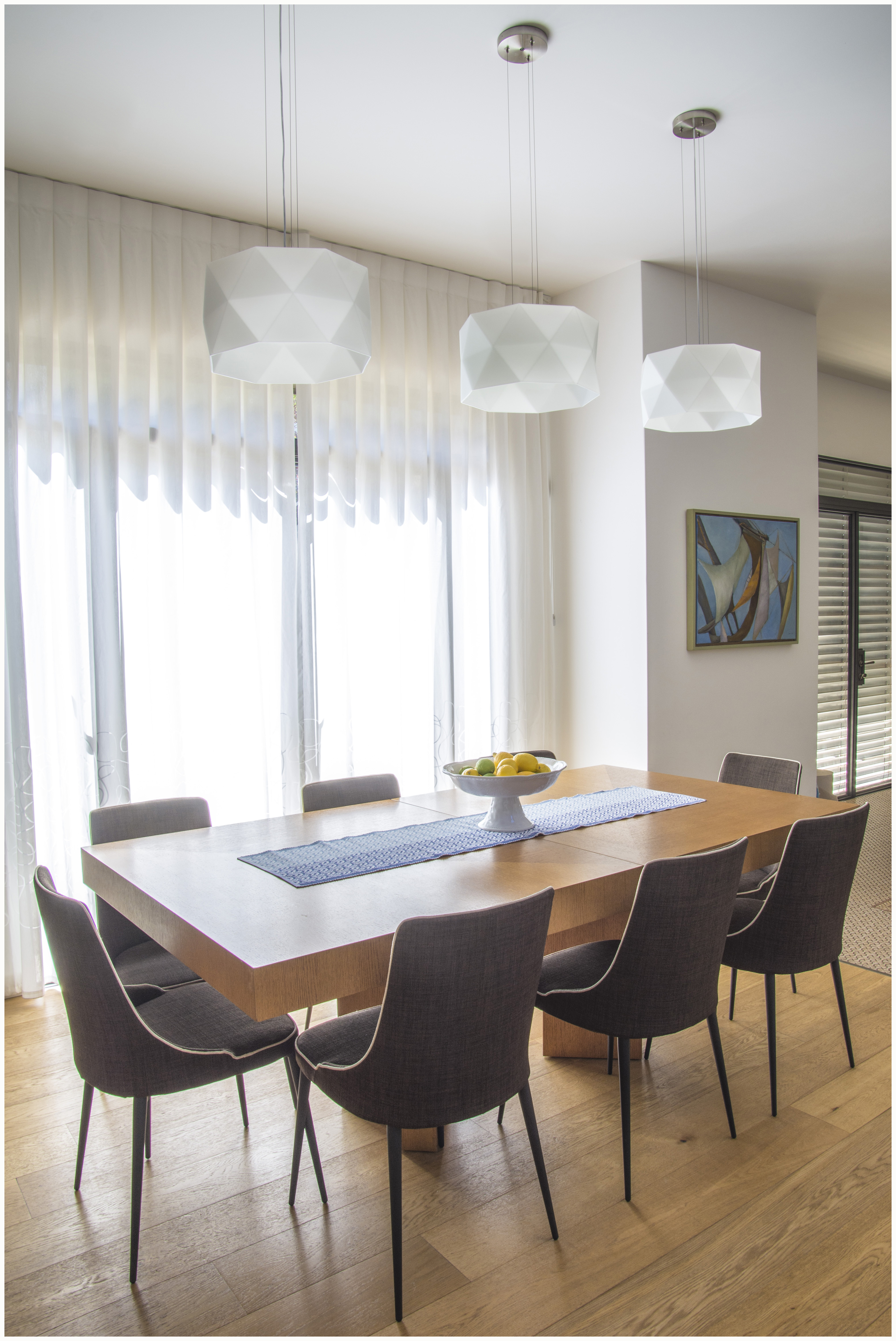 ×¤×× ×ª ×××× ×¢× ×××¤× ×ª×××¨× ×ª×××××