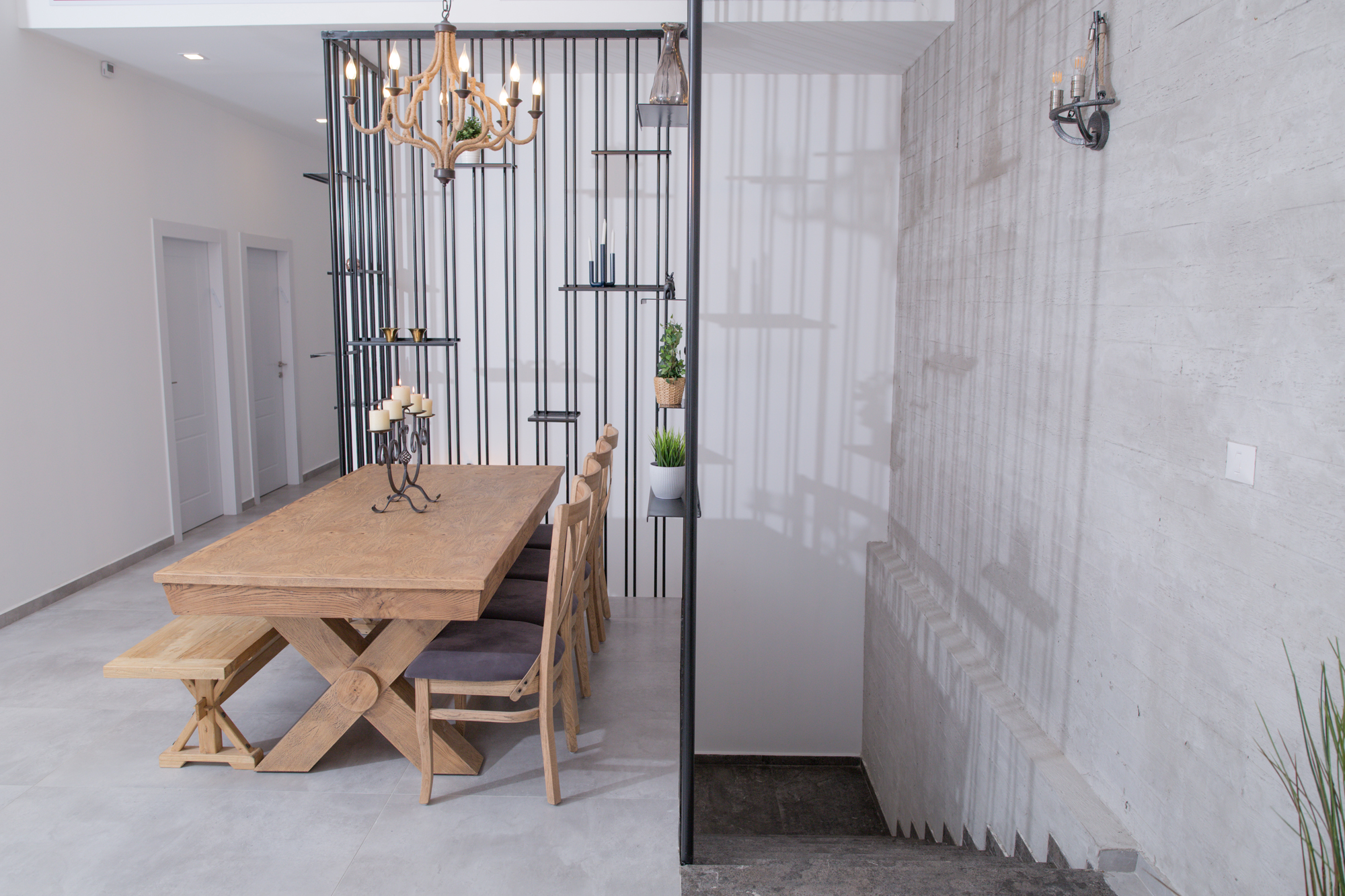 ×¤×× ×ª ×××× ××§××§×××ª