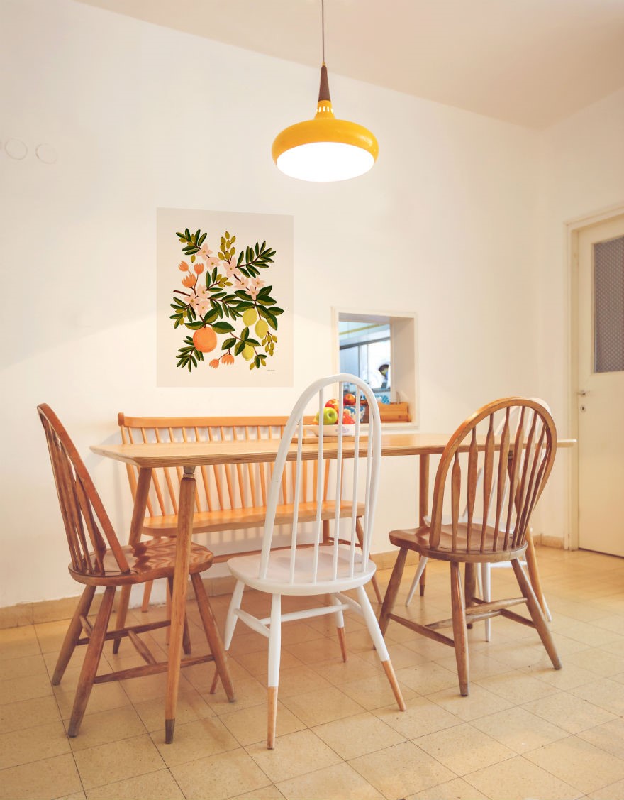 ×¤×× ×ª ×××× ××¡×× ×× ××× ××'